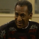 Image for article titled Bill Cosby never asked for special treatment, except all those other times